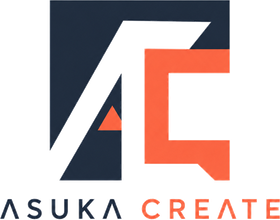 Asuka Create